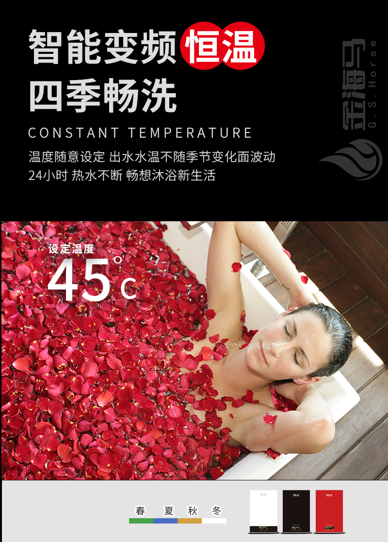 首图2_07.jpg